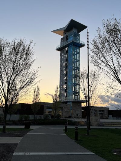 Summit Park - Blue Ash, OH