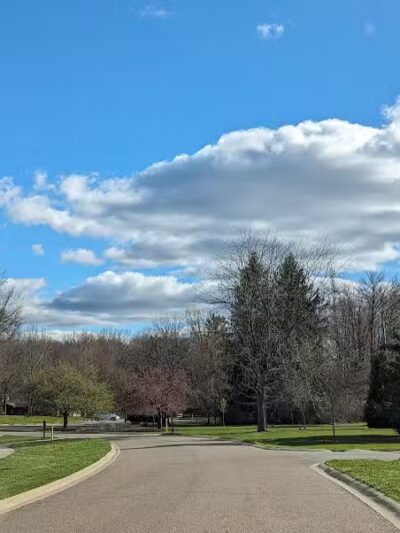 Boardman Park - Boardman, OH