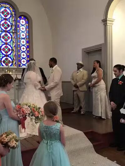 Boardman Park - Boardman, OH