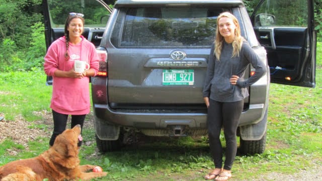 Towpath Trail Peace Park - Bolivar, OH