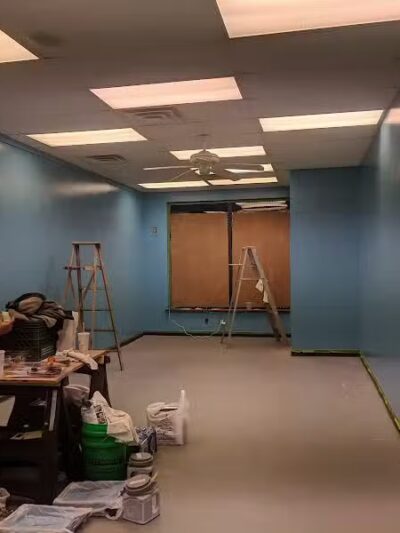 Wags N' Wiggles DIY Pet Wash - Bolivar, OH