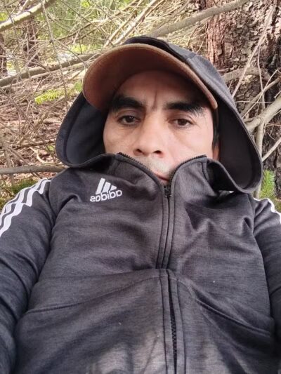 Ridge Park - Bowling Green, OH