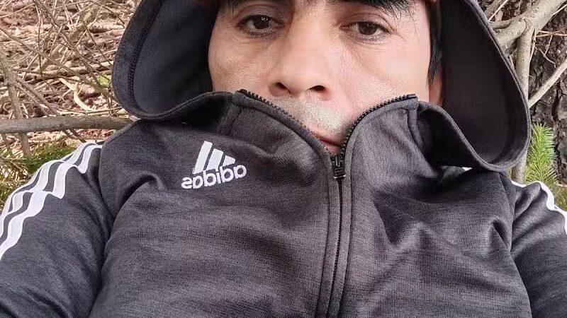 Ridge Park - Bowling Green, OH