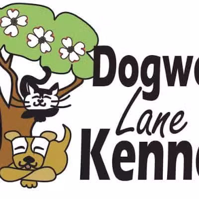 Dogwood Lane Kennels - Bremen, OH