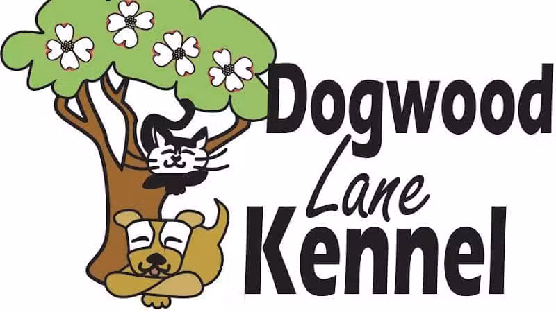 Dogwood Lane Kennels - Bremen, OH