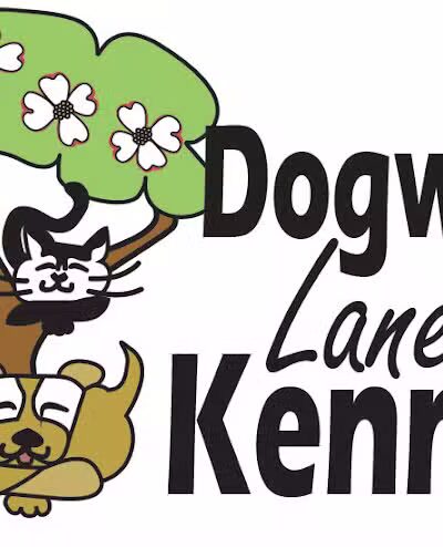Dogwood Lane Kennels - Bremen, OH