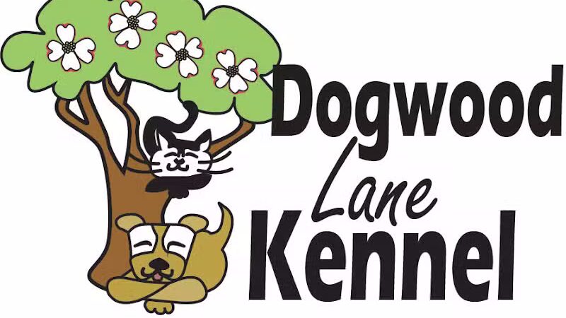 Dogwood Lane Kennels - Bremen, OH