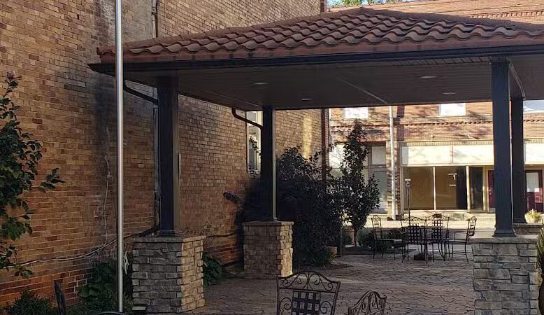 Dowling Park - Bremen, OH