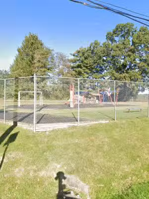 Kirkwood Heights Park - Bridgeport, OH