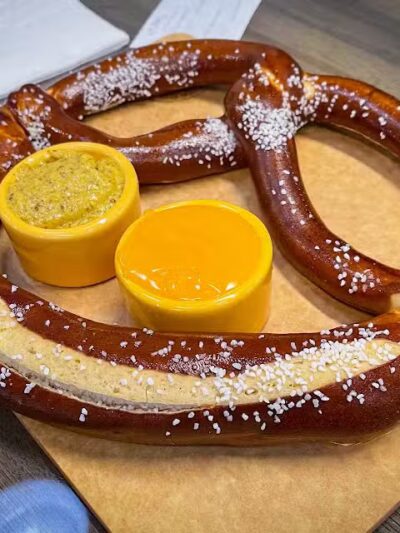 Broadview Brewing Company - Broadview Heights, OH