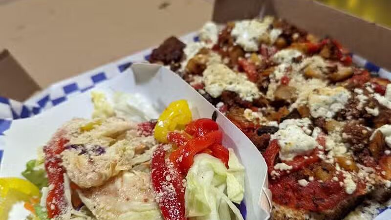 Broadview Brewing Company - Broadview Heights, OH