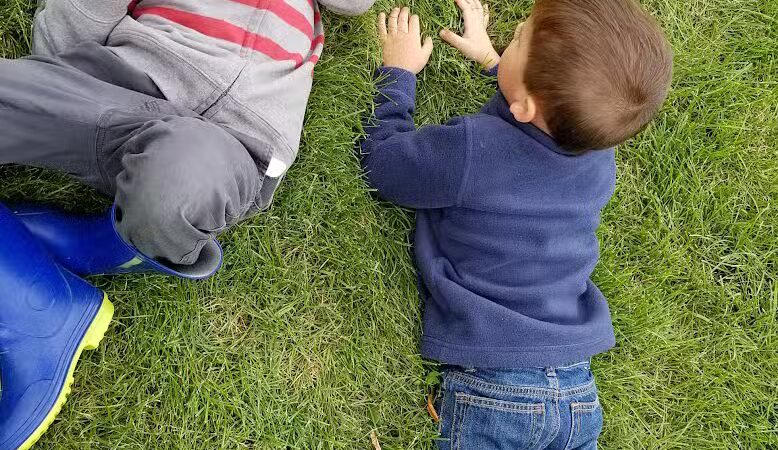 Broadview Heights T-Ball Fields - Broadview Heights, OH