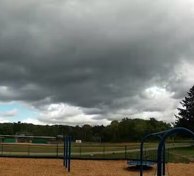 Brookfield Community Park - Brookfield Township, OH