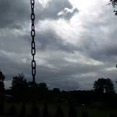Brookfield Community Park - Brookfield Township, OH