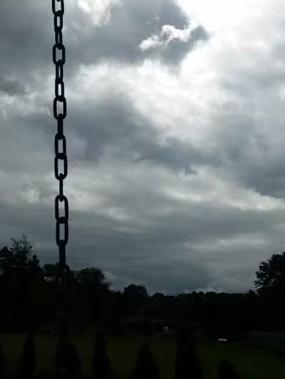 Brookfield Community Park - Brookfield Township, OH