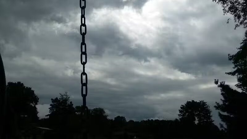 Brookfield Community Park - Brookfield Township, OH