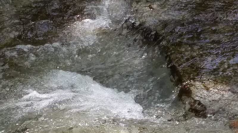 Tuxedo Park - Brooklyn Heights, OH