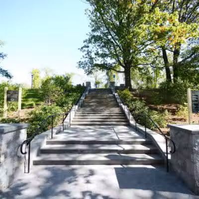 Highland Park - Brooklyn, NY