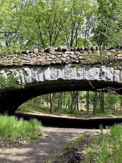 Highland Park - Brooklyn, NY