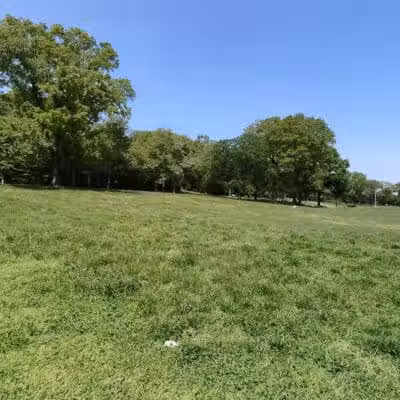 Highland Park - Brooklyn, NY