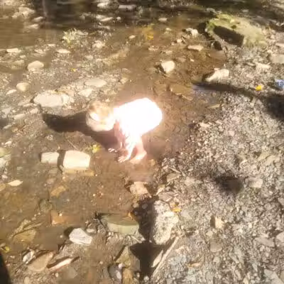 Big Creek Park - Brooklyn, OH