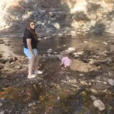 Big Creek Park - Brooklyn, OH