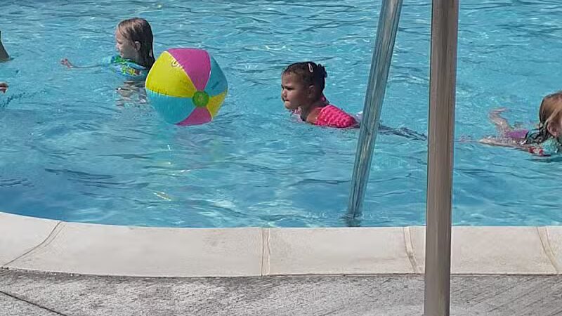 Buckeye Lake / Columbus East KOA Holiday - Buckeye Lake, OH