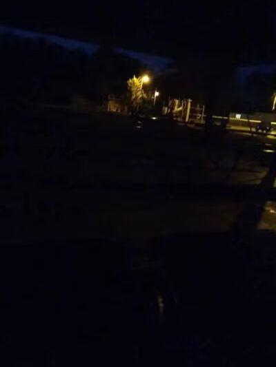 Ryan Brayden park - Buckeye Lake, OH