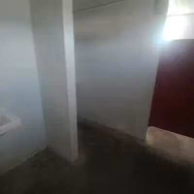 Buckland Park - Buckland, OH