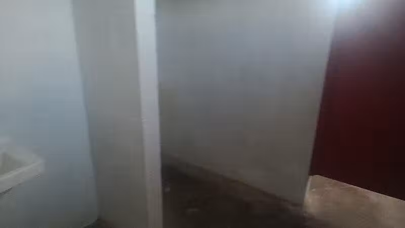 Buckland Park - Buckland, OH