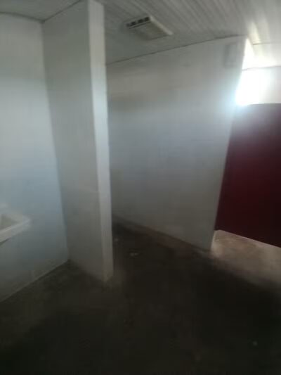 Buckland Park - Buckland, OH