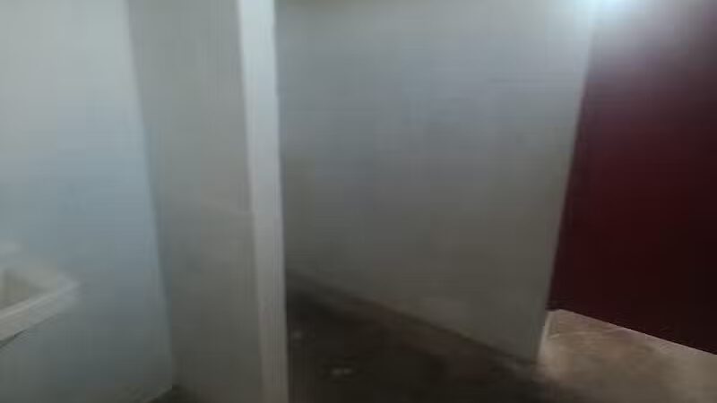 Buckland Park - Buckland, OH