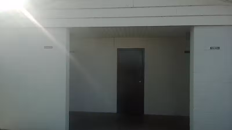 Buckland Park - Buckland, OH