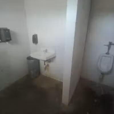 Buckland Park - Buckland, OH