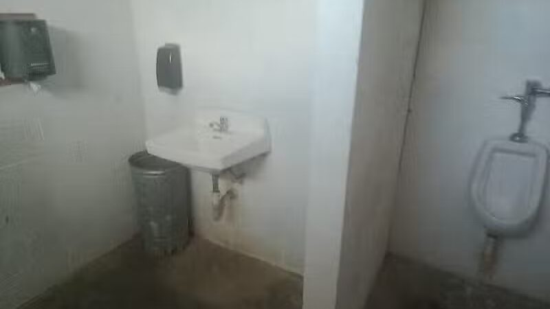 Buckland Park - Buckland, OH