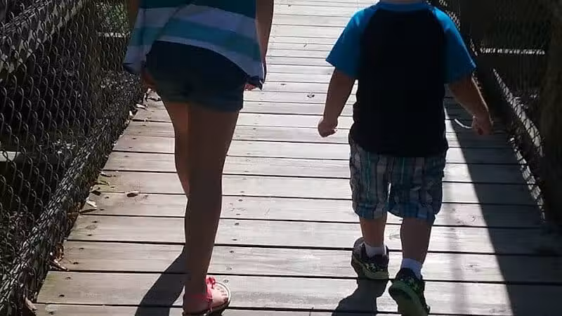 Unger Park - Bucyrus, OH