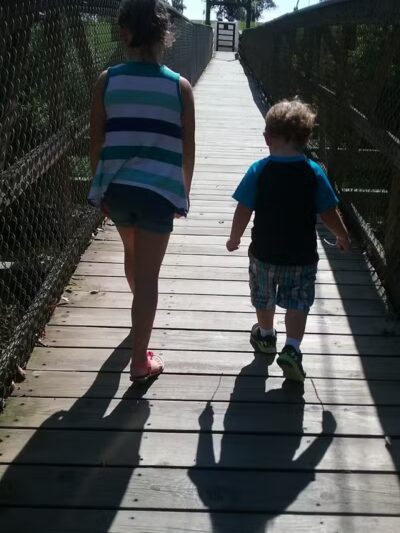 Unger Park - Bucyrus, OH