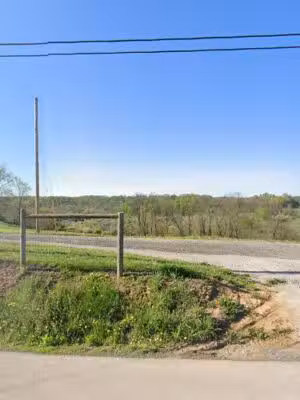 C and T Campground - Caldwell, OH