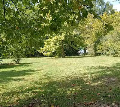 Coal Ridge Park & Trail - Cambridge, OH