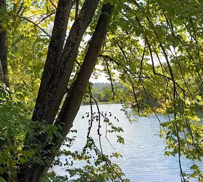 Coal Ridge Park & Trail - Cambridge, OH