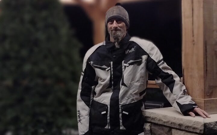 Camden Bicentennial Park - Camden, OH