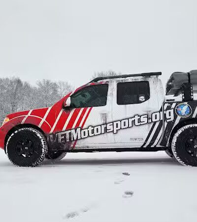 Busey Road Park - Canal Winchester, OH