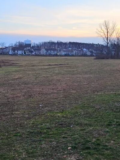 McGill Park - Canal Winchester, OH