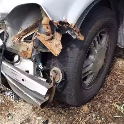 Pfeifer Park - Canal Winchester, OH