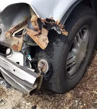 Pfeifer Park - Canal Winchester, OH