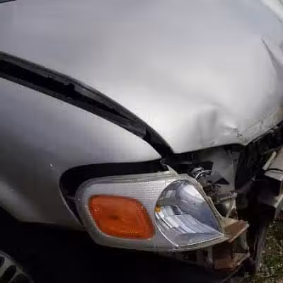 Pfeifer Park - Canal Winchester, OH