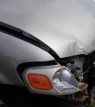 Pfeifer Park - Canal Winchester, OH