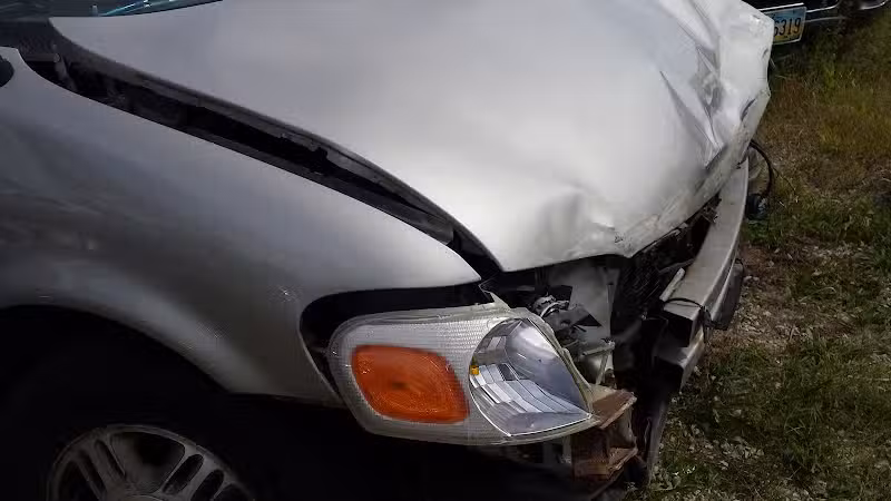 Pfeifer Park - Canal Winchester, OH