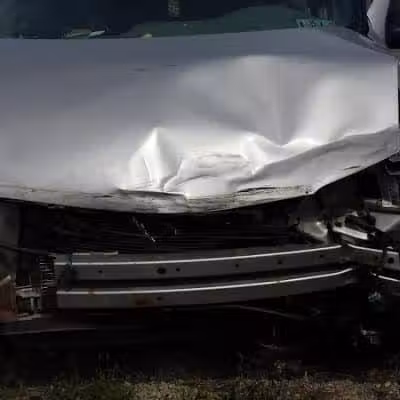 Pfeifer Park - Canal Winchester, OH