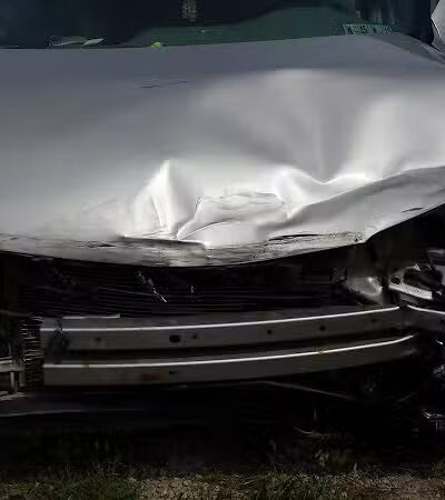 Pfeifer Park - Canal Winchester, OH